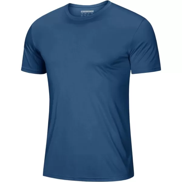 Blue Grey
