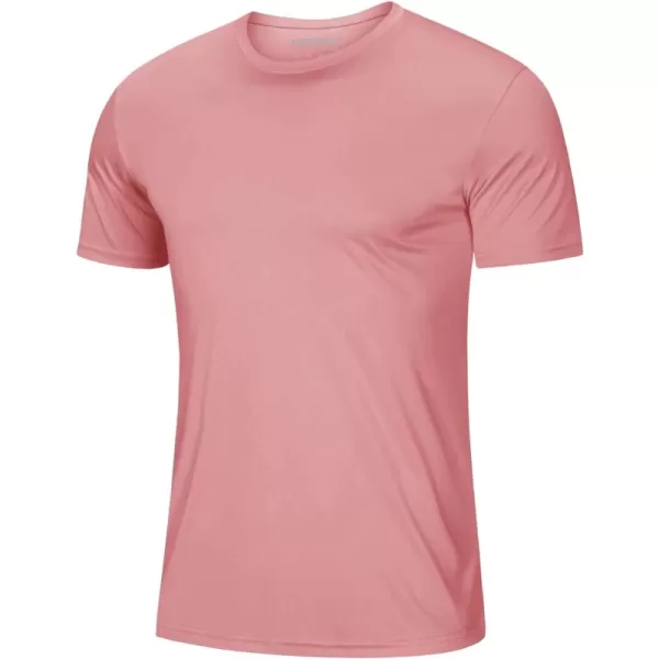 Grey Pink