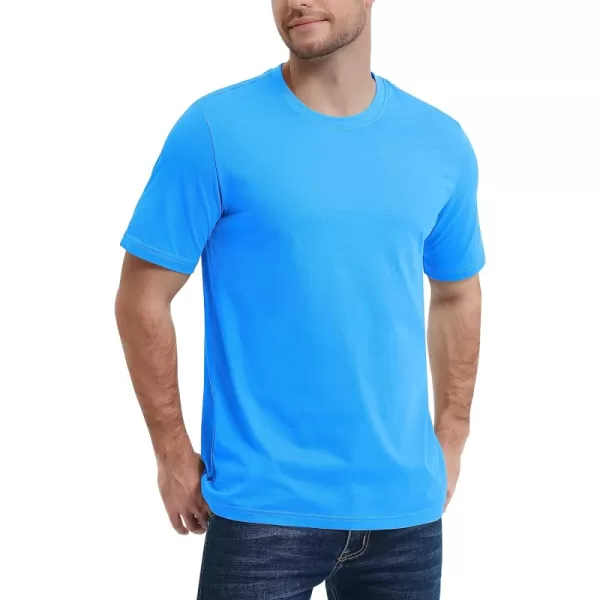 Azure