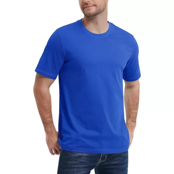 Color Blue