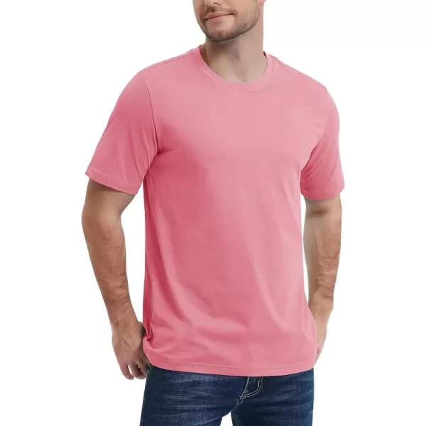 Grey Pink