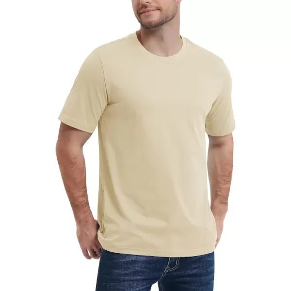 Light Apricot