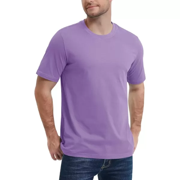 Light Purple