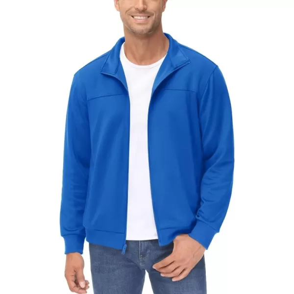 Next Product Image