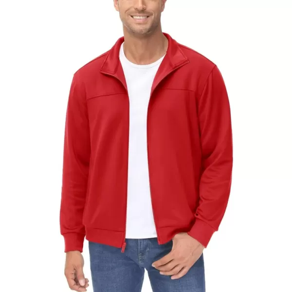 Tomato Red