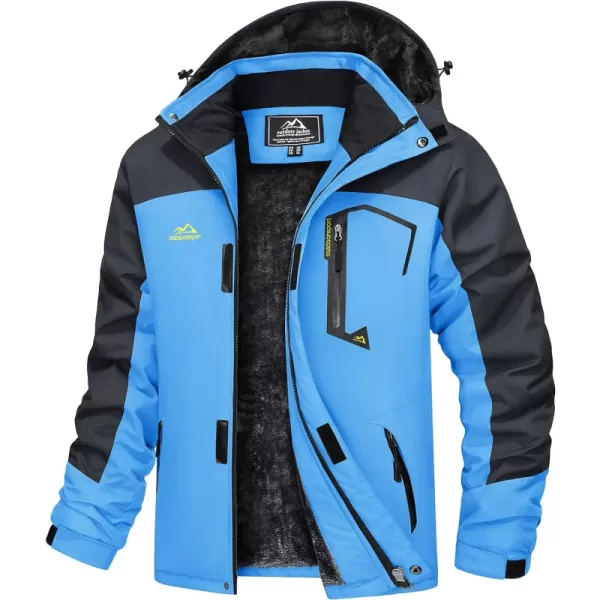 Next Product Image