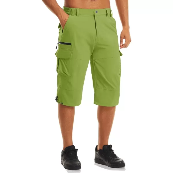 Fruit Green