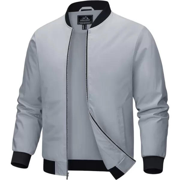 Light Grey
