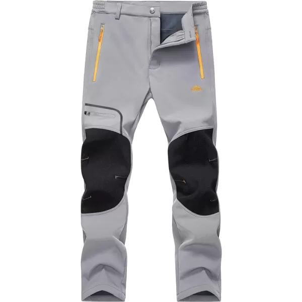 Lt Grey