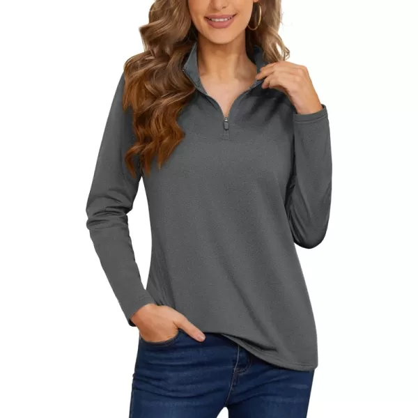 Dark Grey
