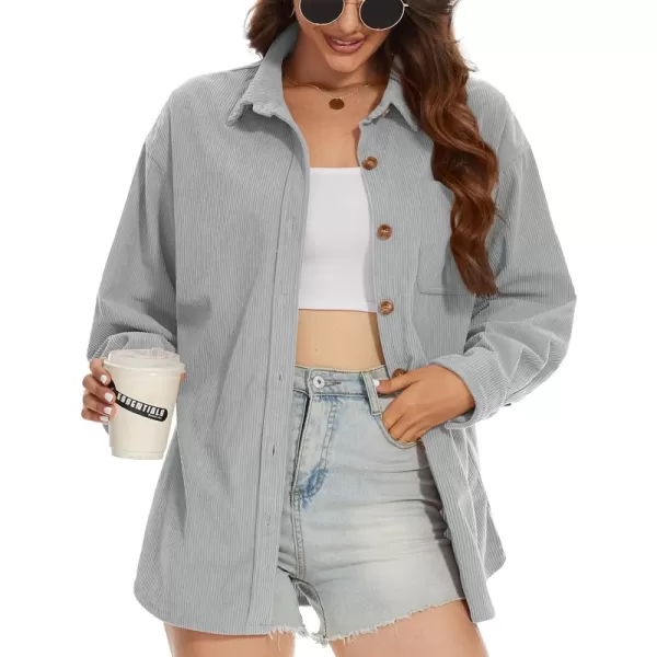 Light Grey