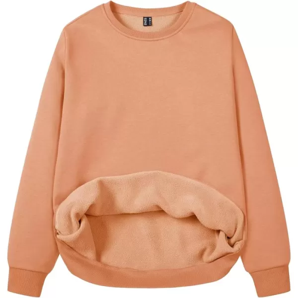Apricot