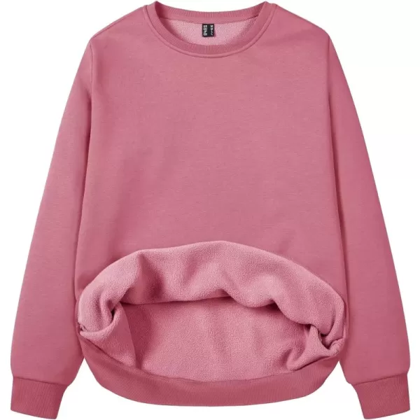 Grey Pink