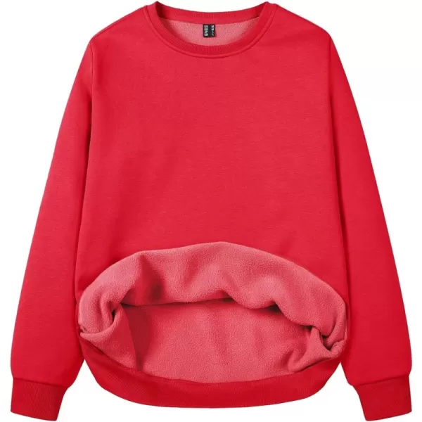 Tomato Red