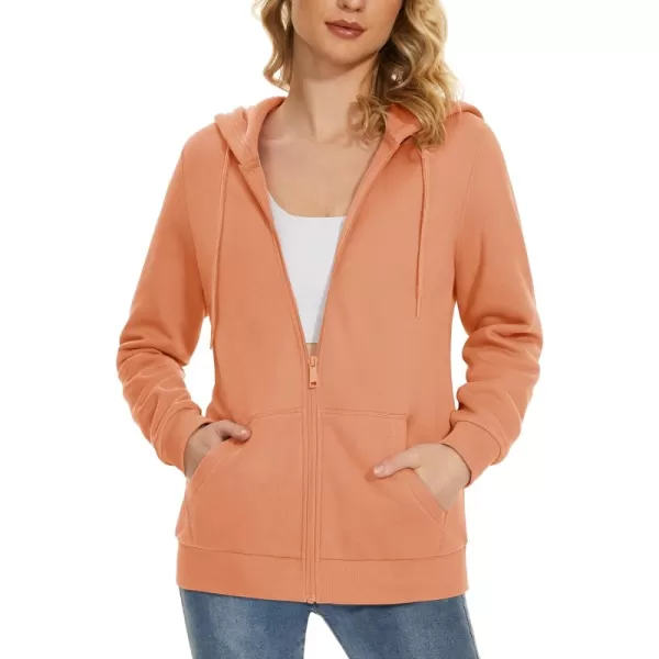 Apricot