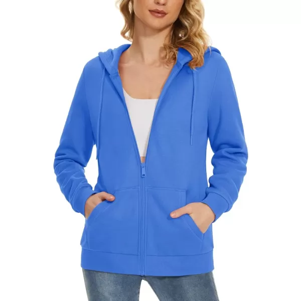 Azure