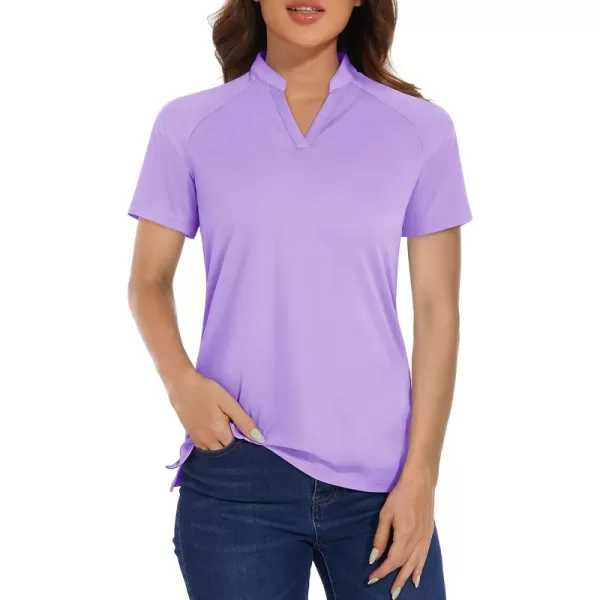 Light Purple