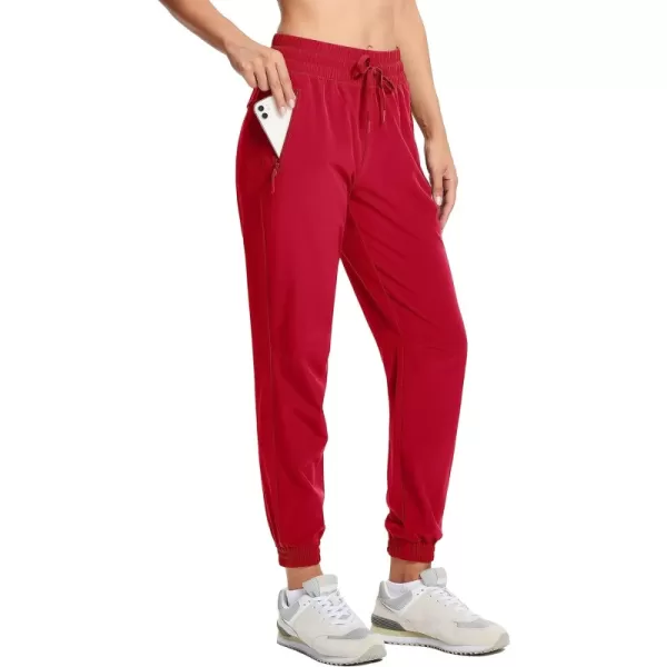 Rose Red