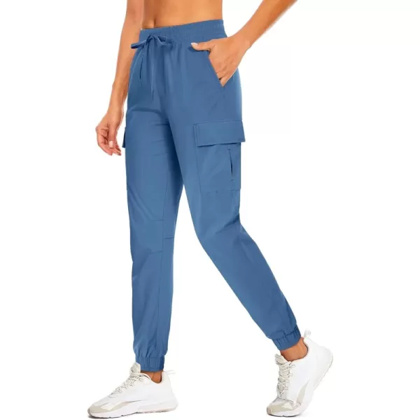 Blue Grey