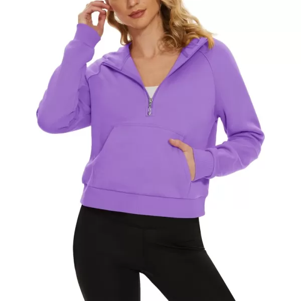 Light Purple