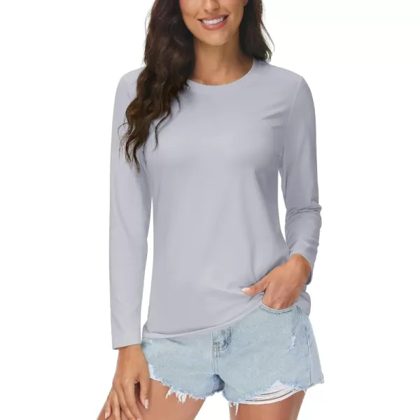 Light Grey