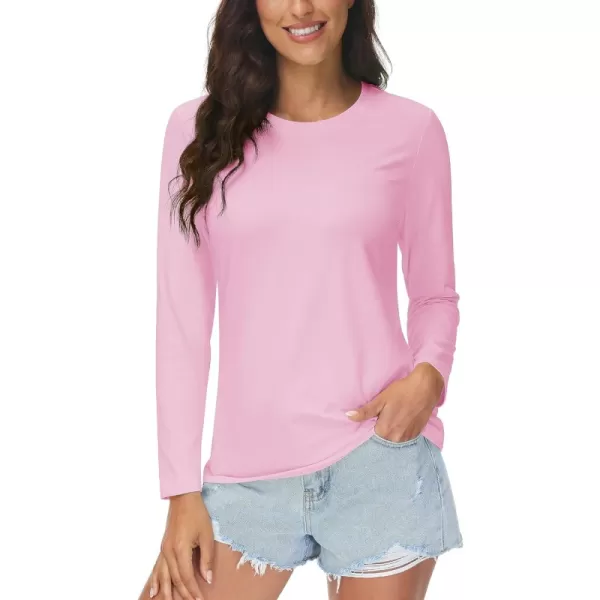 Light Pink