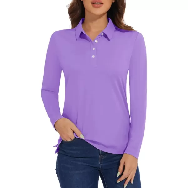 Light Purple