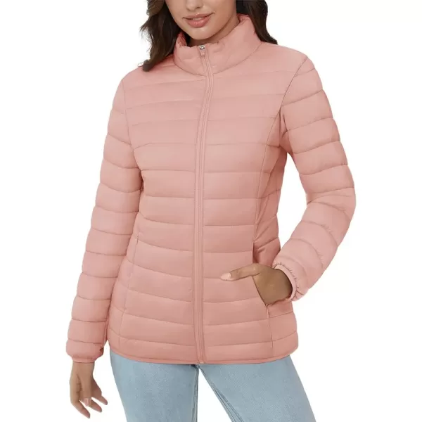 Apricot