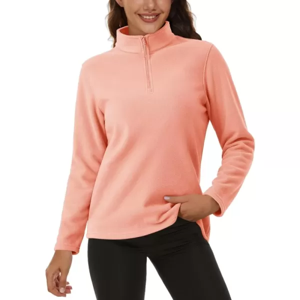 Apricot