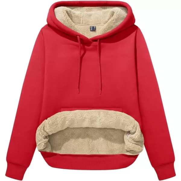 Tomato Red