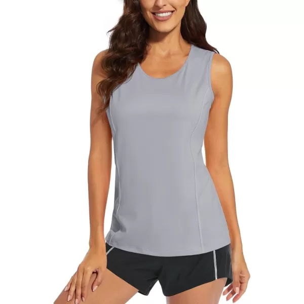 Light Grey