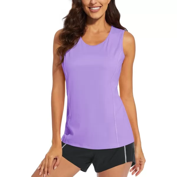 Light Purple