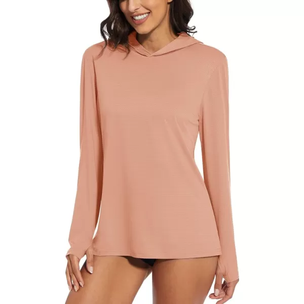 Apricot