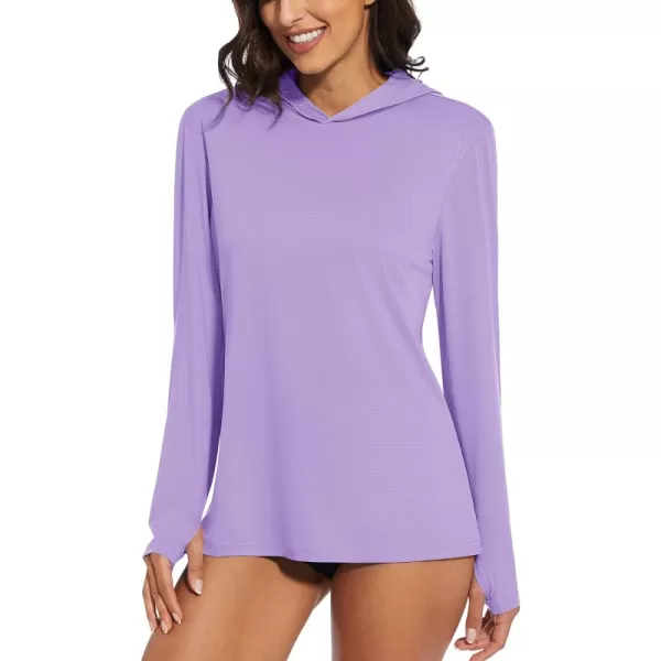 Light Purple