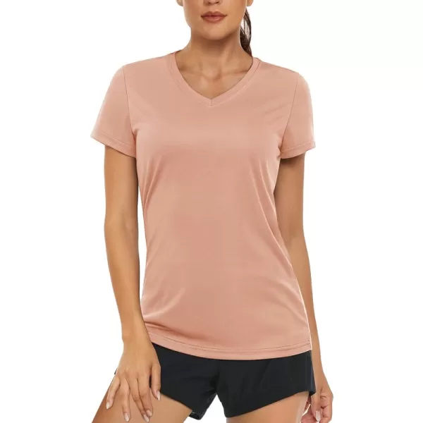 Apricot
