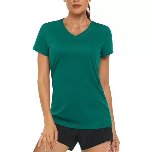 Jade Green