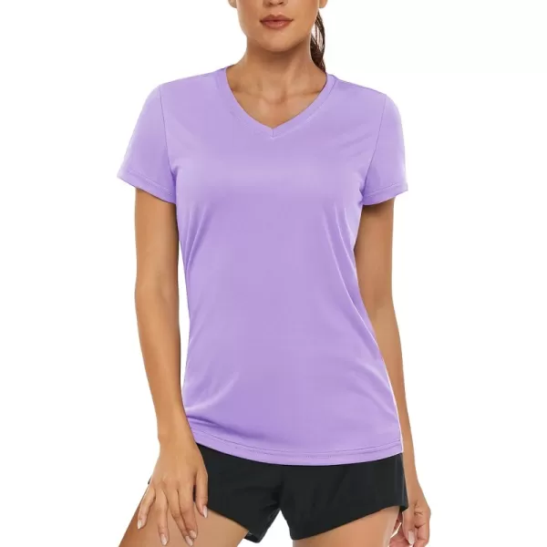 Light Purple