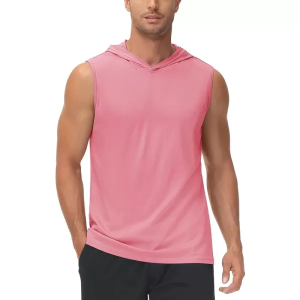 Grey Pink