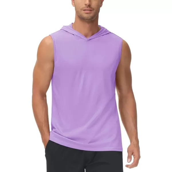 Light Purple