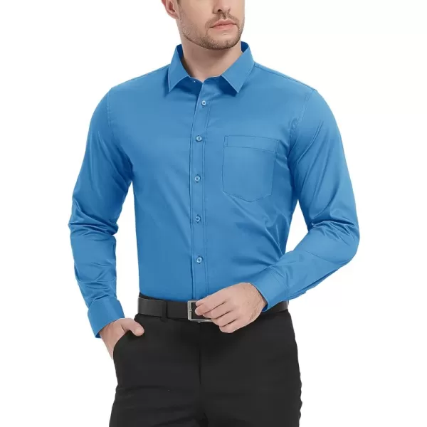 Blue Grey