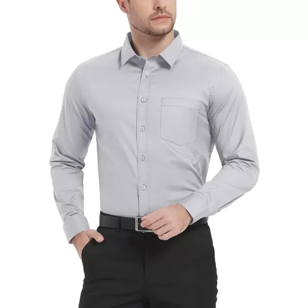 Light Grey
