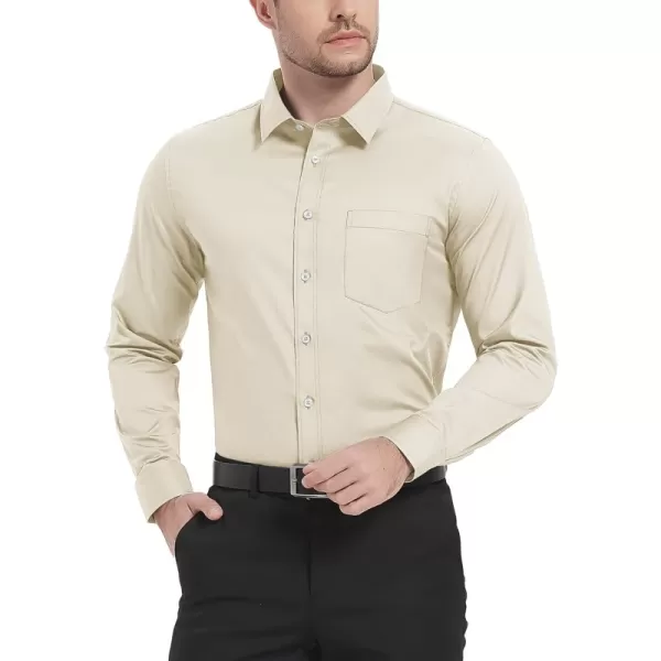 Light Khaki