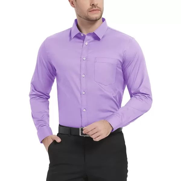 Light Purple
