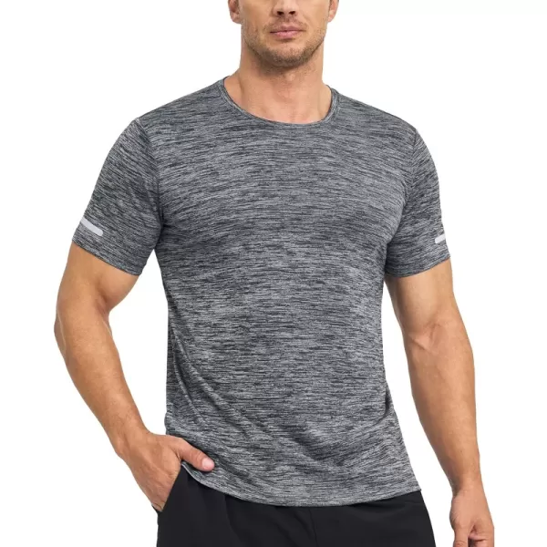 Dark Grey