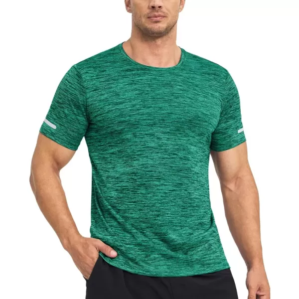 Jade Green