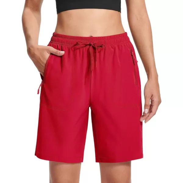 Tomato Red