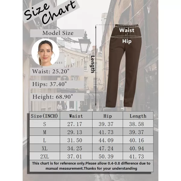 MAGCOMSEN Women's Fleece Pants Track Athletic Running Yoga Velour Pants Jogger Comfy Pajama Lounge Sweatpants