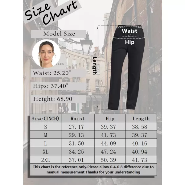 MAGCOMSEN Women's Fleece Pants Track Athletic Running Yoga Velour Pants Jogger Comfy Pajama Lounge Sweatpants