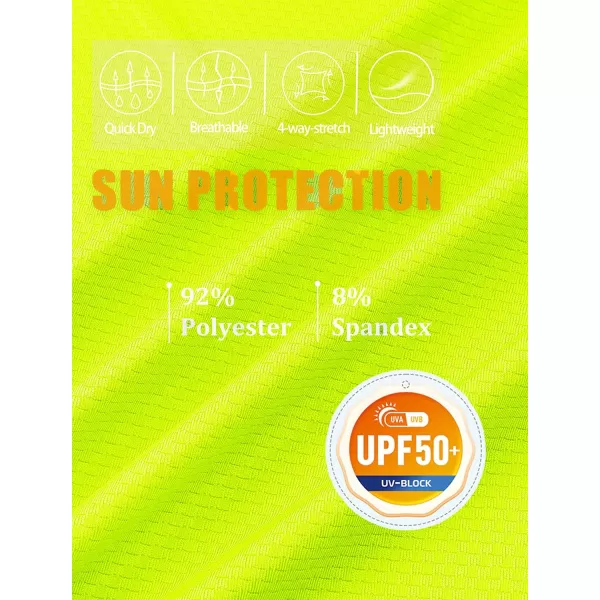 MAGCOMSEN Women's Jackets Lightweight UPF 50+ Sun Protection Shirt Hoodie Hiking Running Athletic Jacket Thumb Hole 4 Pockets