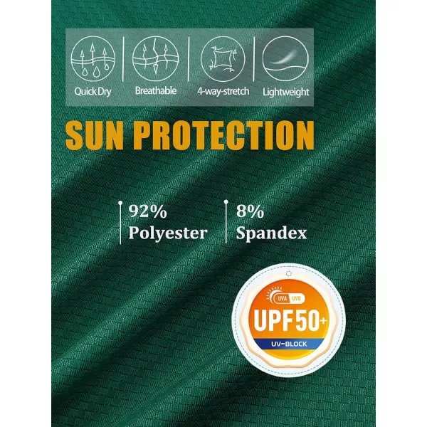 MAGCOMSEN Women's Jackets Lightweight UPF 50+ Sun Protection Shirt Hoodie Hiking Running Athletic Jacket Thumb Hole 4 Pockets